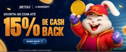 Slots alfa19 - Sweet Bonanza e caça-níqueis populares