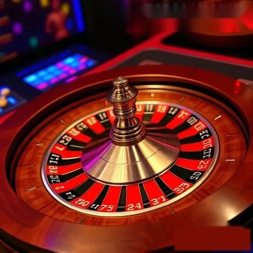 Slots no app alfa19 mobile