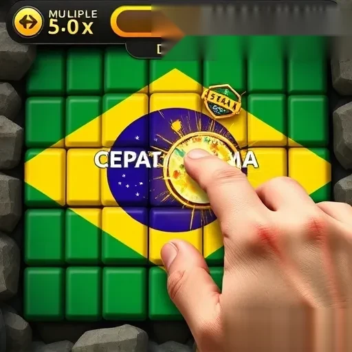 Desempenho do app alfa19 em diferentes aparelhos
