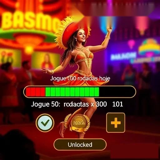 App alfa19 apostas esportivas mobile