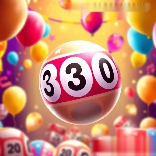 Cassino ao vivo alfa19 dealers