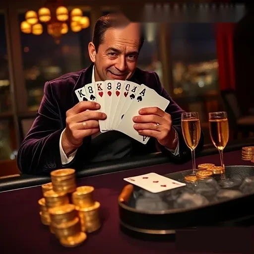 Cassino alfa19 app mobile