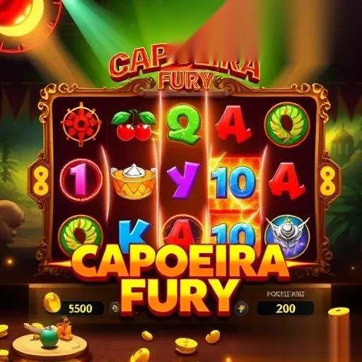 alfa19 slots no app