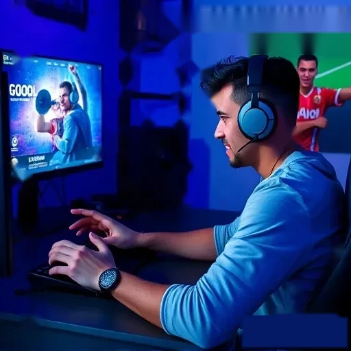 Aviator - Crash game popular na alfa19