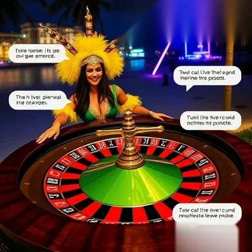 Starlight Princess - Slot game com multiplicadores na alfa19