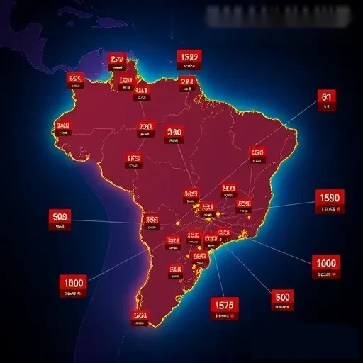 Dicas de segurança no login alfa19