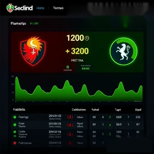 Perguntas sobre login na alfa19