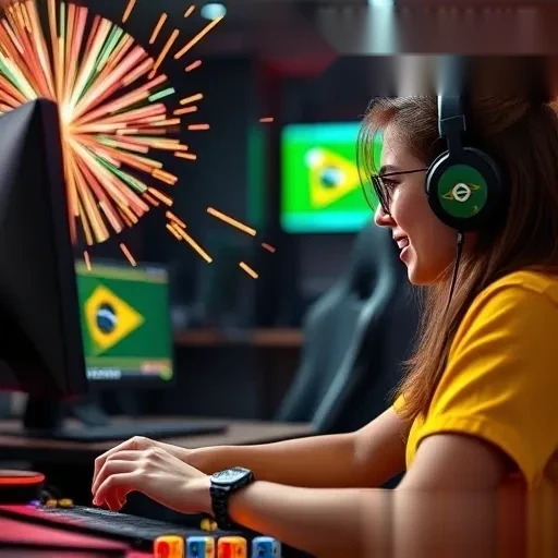 Formulário registro alfa19