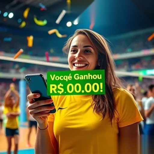 Cashback VIP alfa19 - reembolso semanal