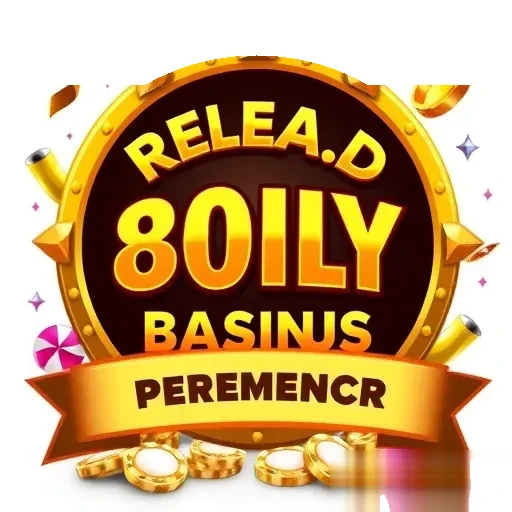 Slots com prêmios alfa19